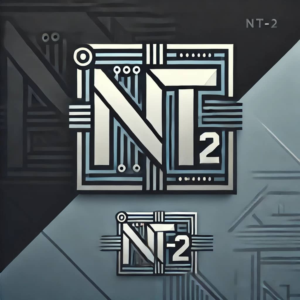 NT-2 Corporation